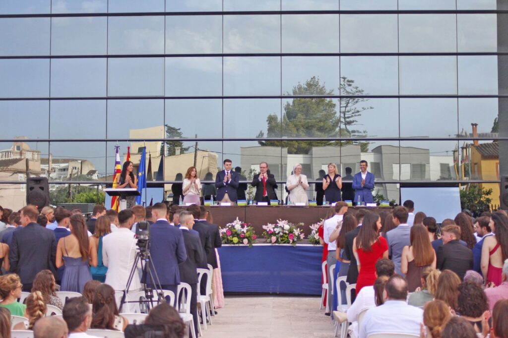 Imagen de galería 1445