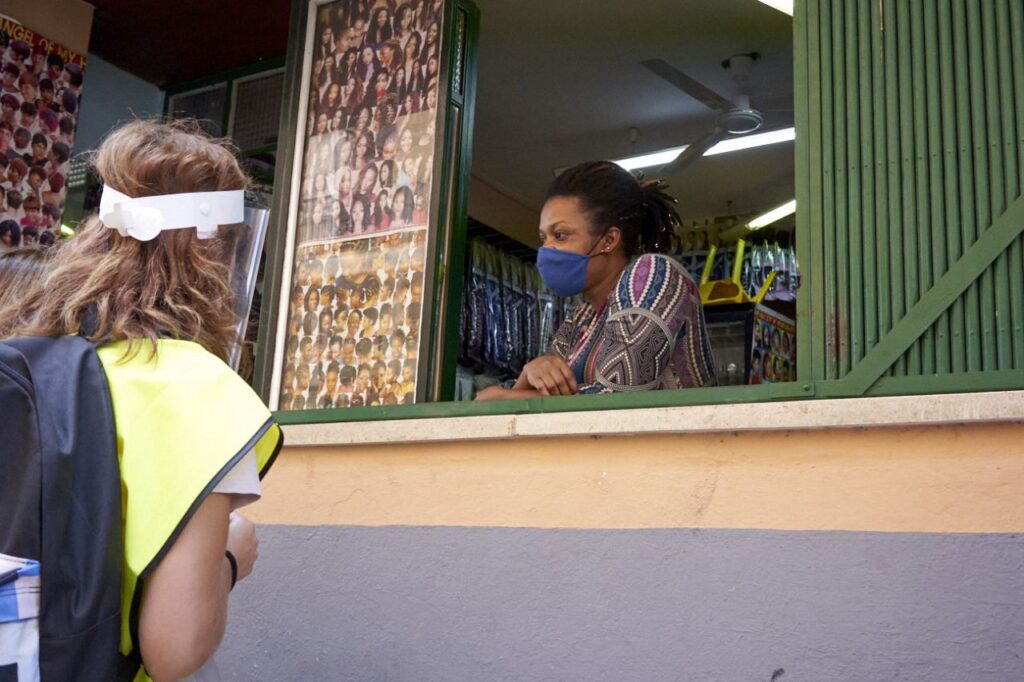 Imagen de galería 761