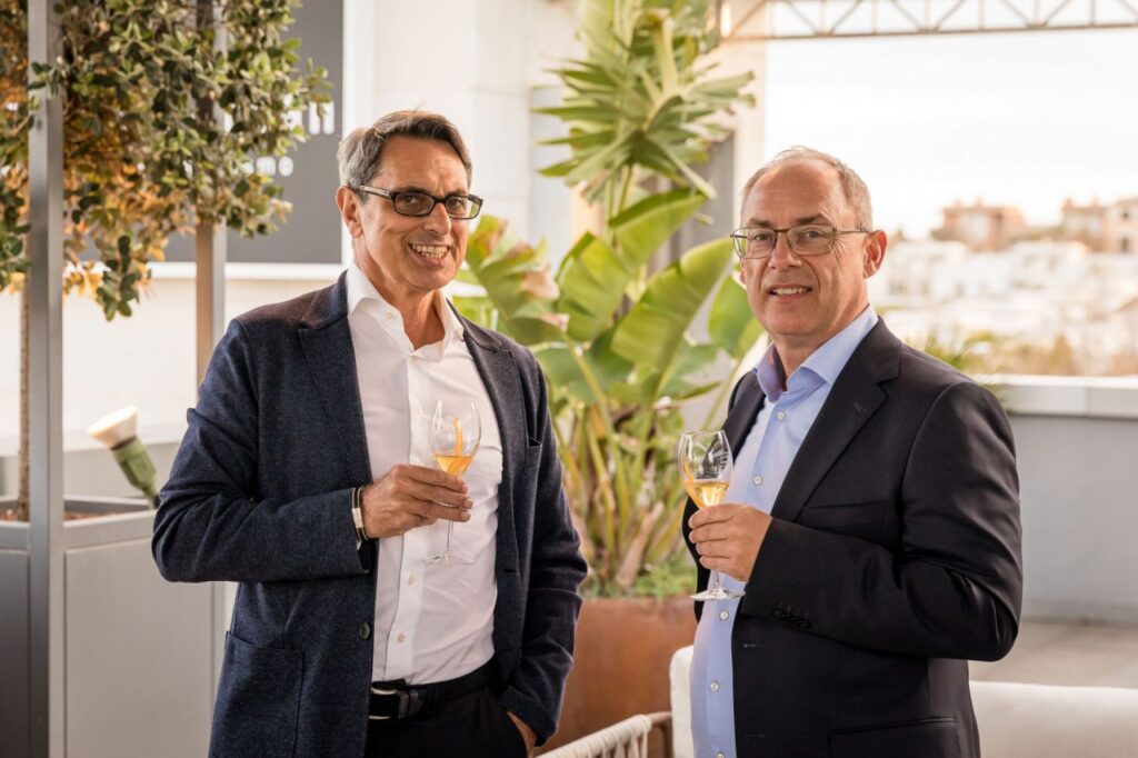 Imagen de galería 996