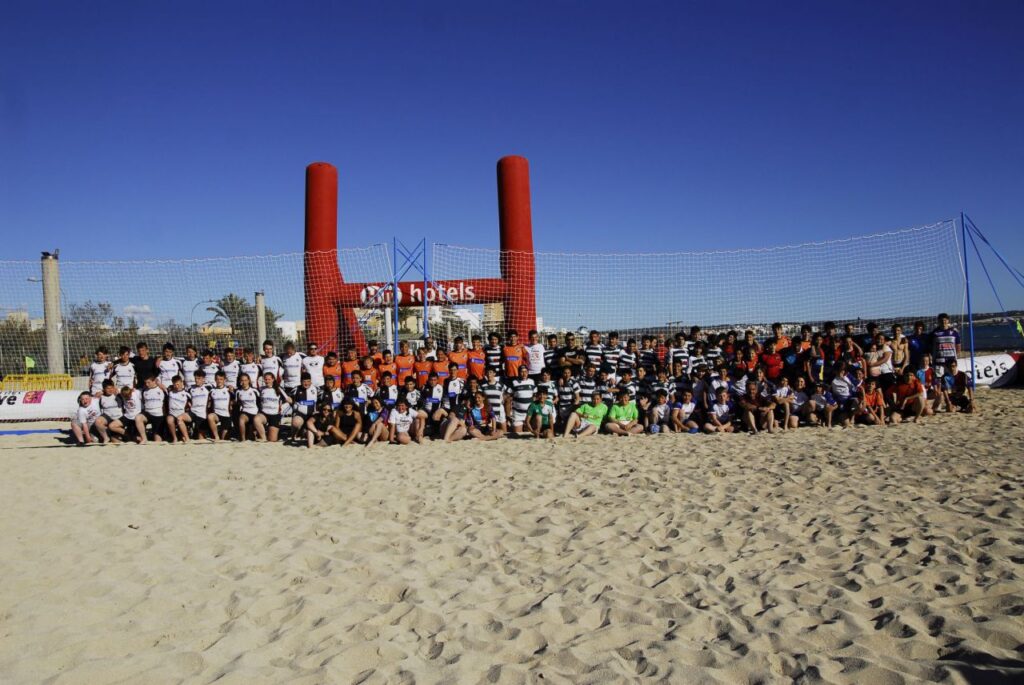 Imagen de galería 513