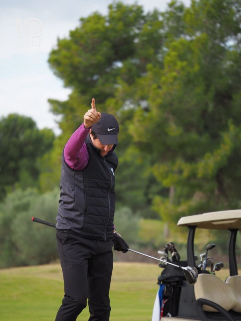 Imagen de galería 1205