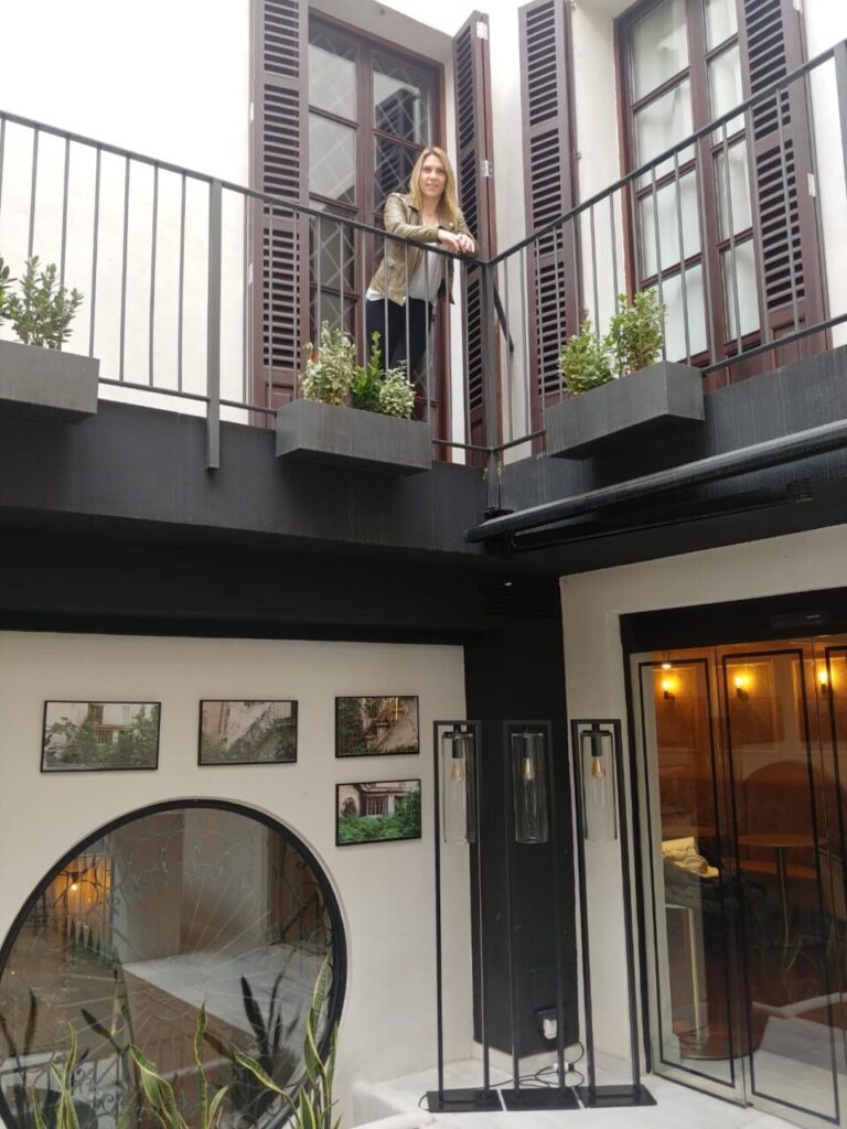 Imagen de galería 995