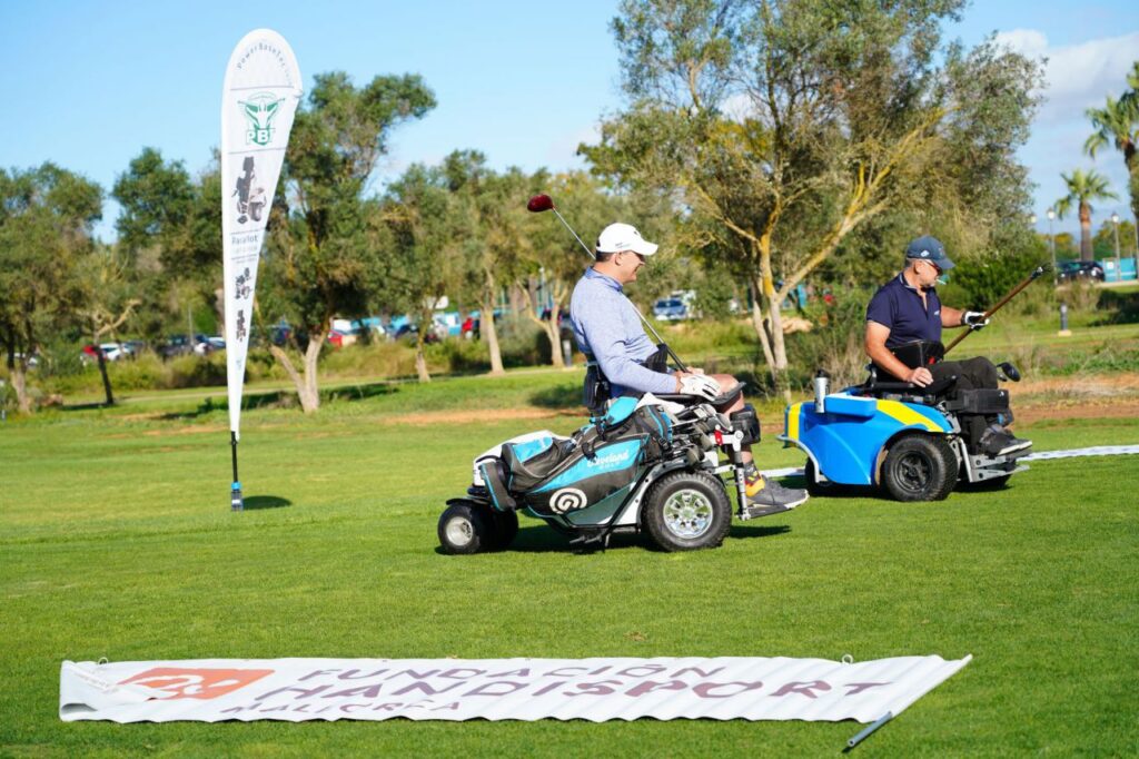 Imagen de galería 1556