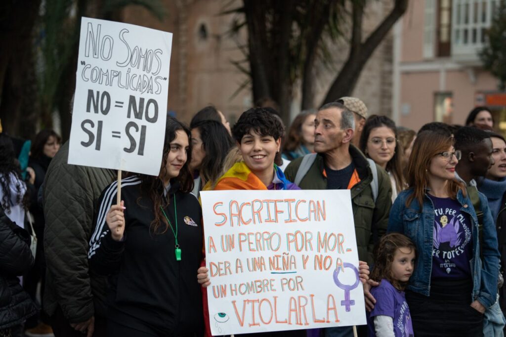 Imagen de galer&iacute;a 1313