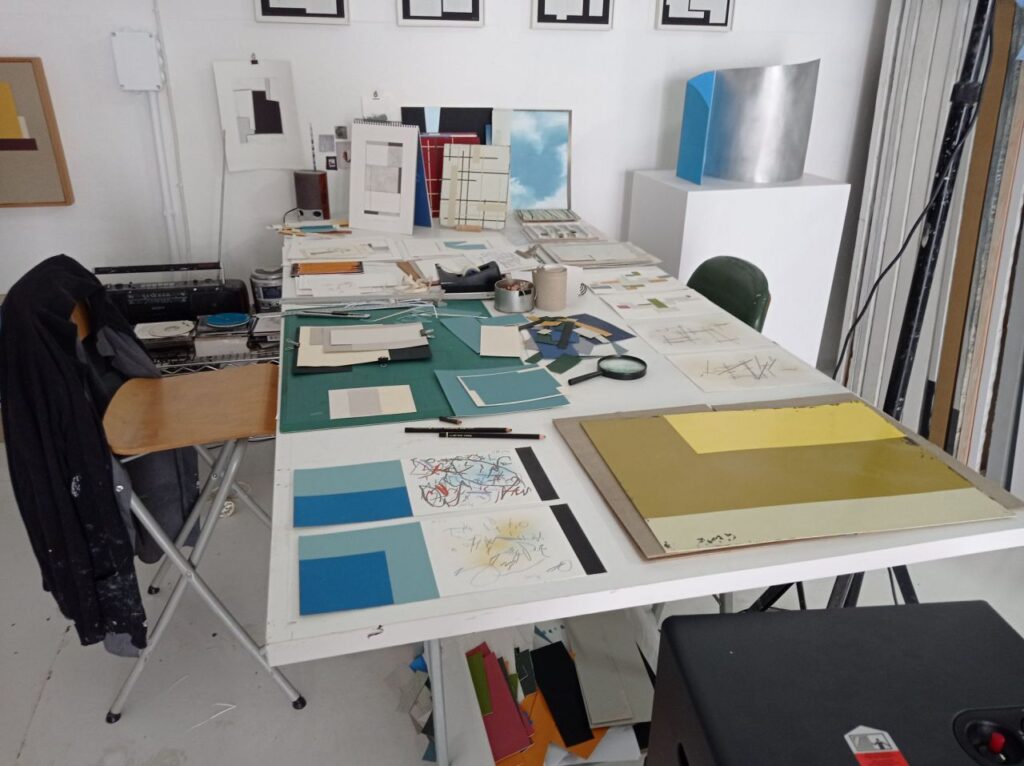 Imagen de galería 979