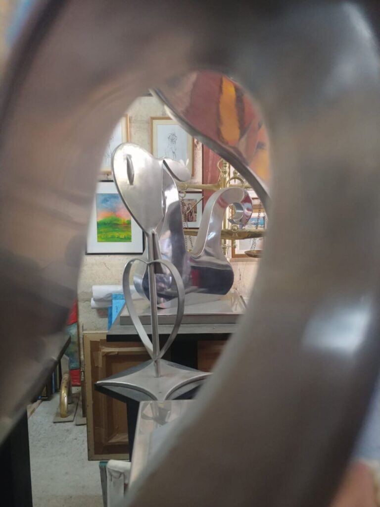 Imagen de galería 1070