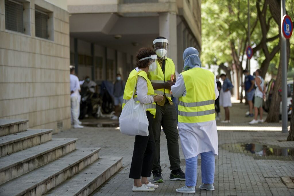 Imagen de galería 761