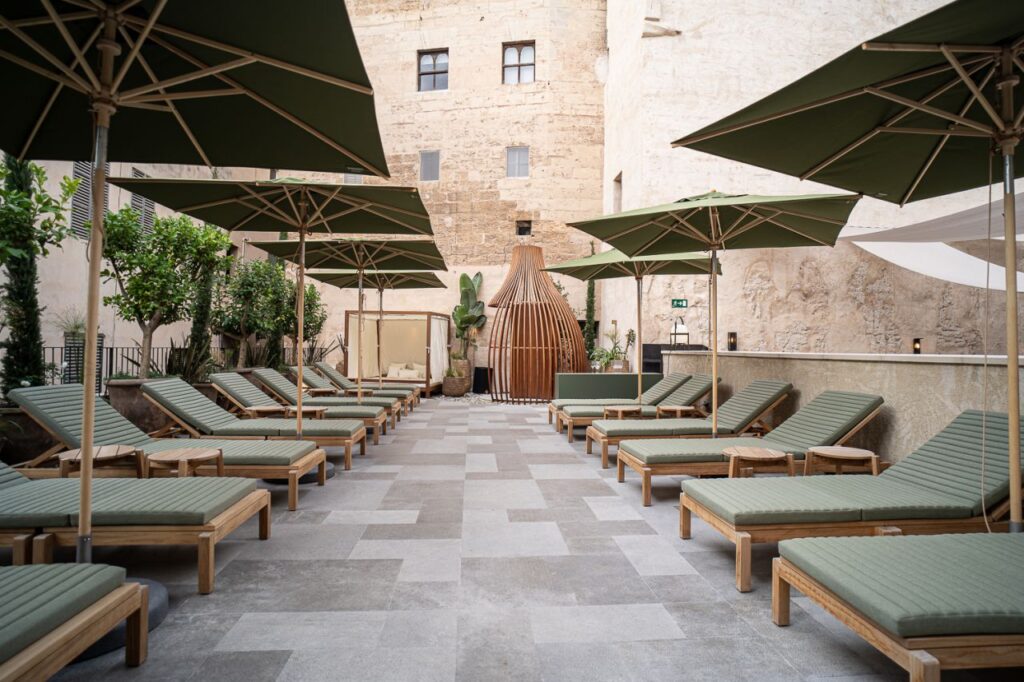 Imagen de galería 1697