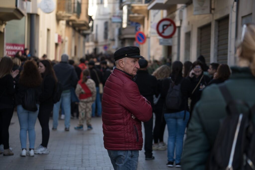 Imagen de galer&iacute;a 1250