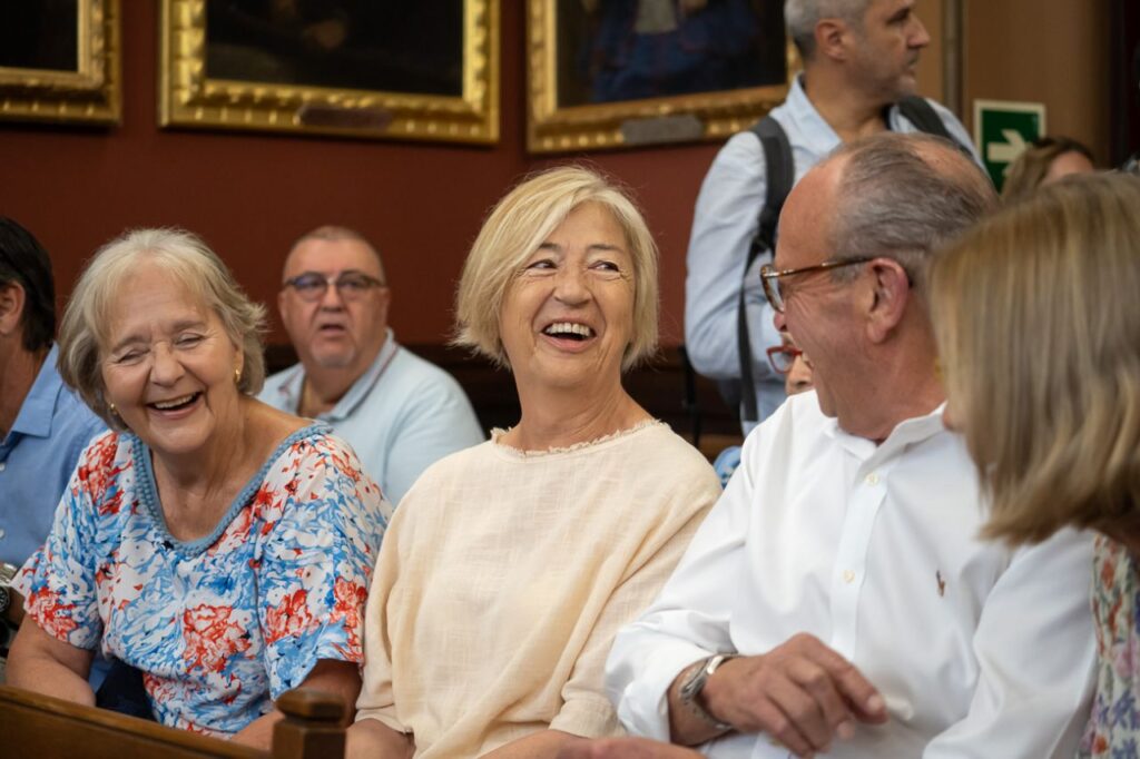 Imagen de galería 1418