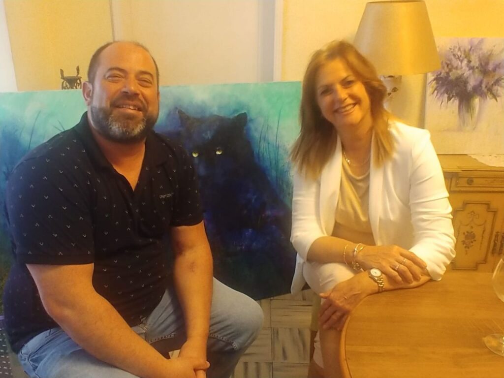 Imagen de galería 1015