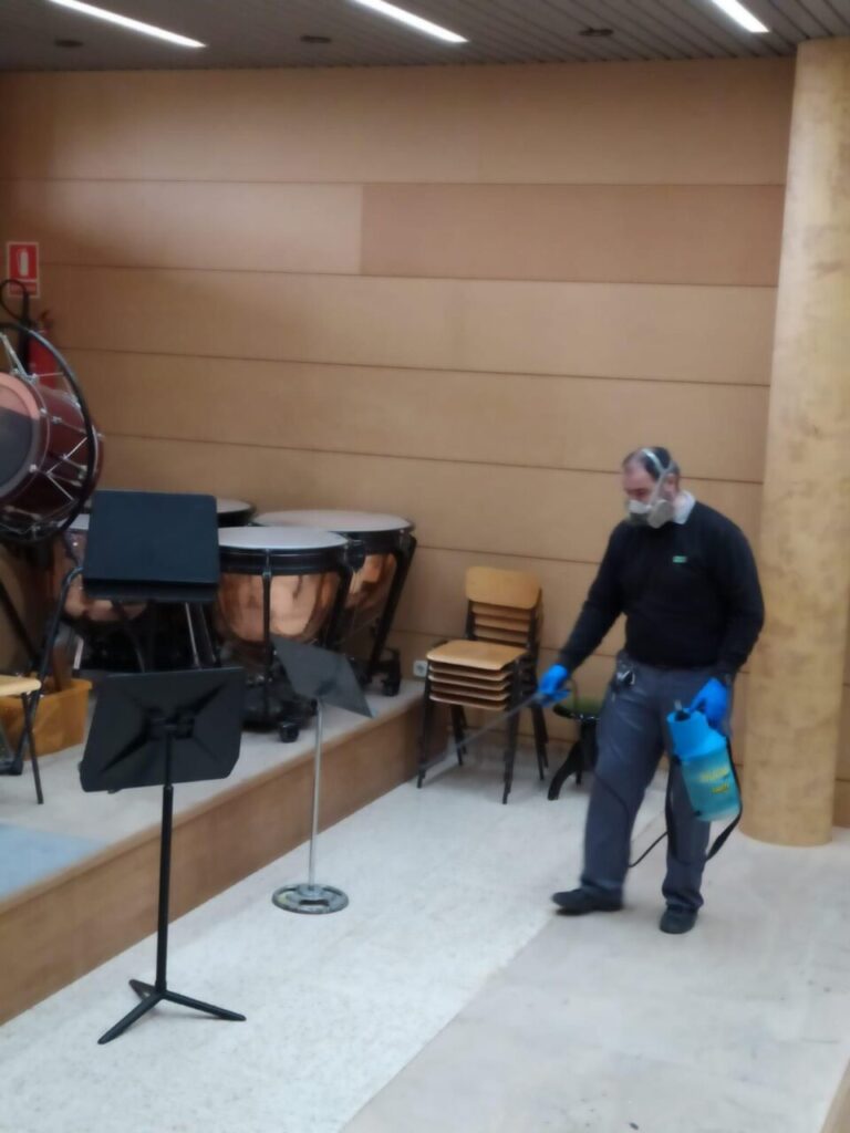 Imagen de galer&iacute;a 709