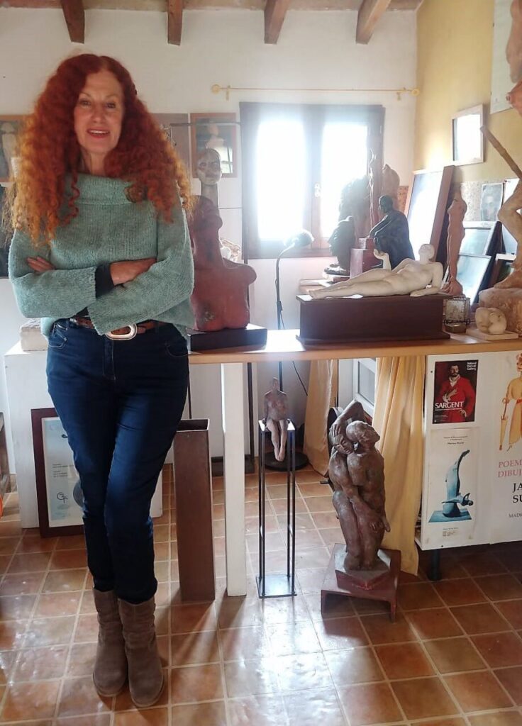 Imagen de galer&iacute;a 1254