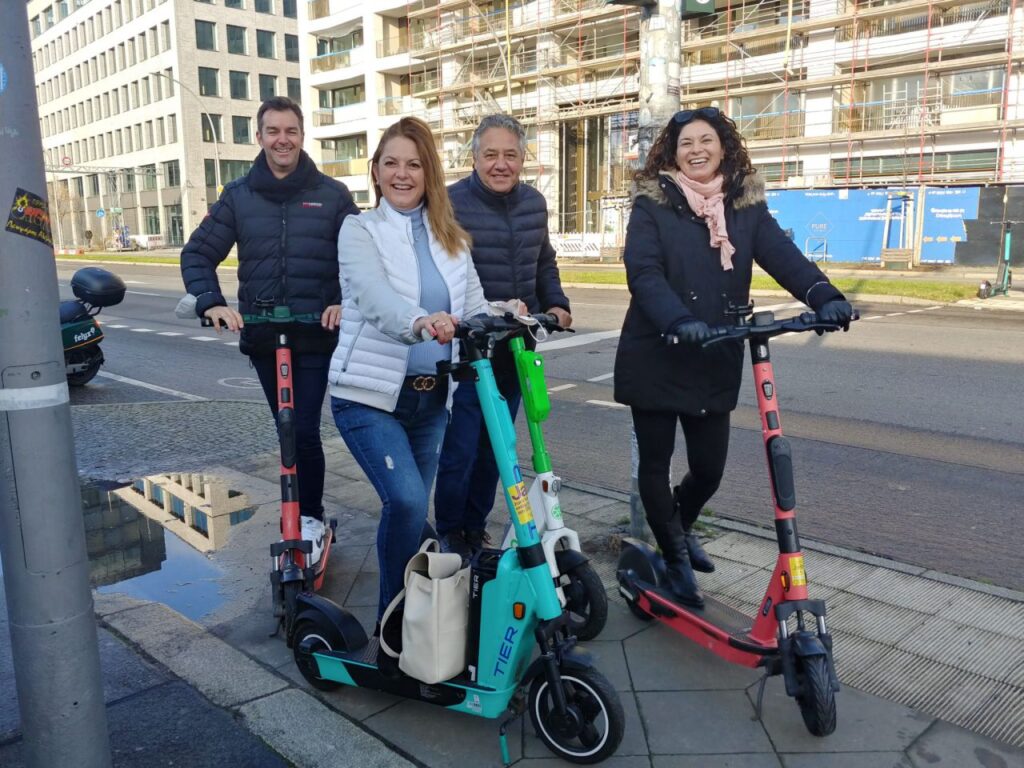 Imagen de galería 941