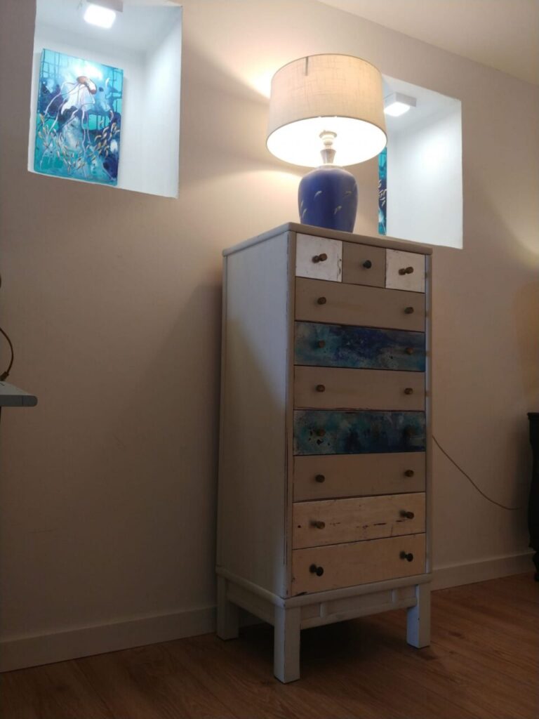 Imagen de galería 930