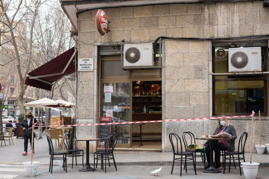 Imagen de galería 817