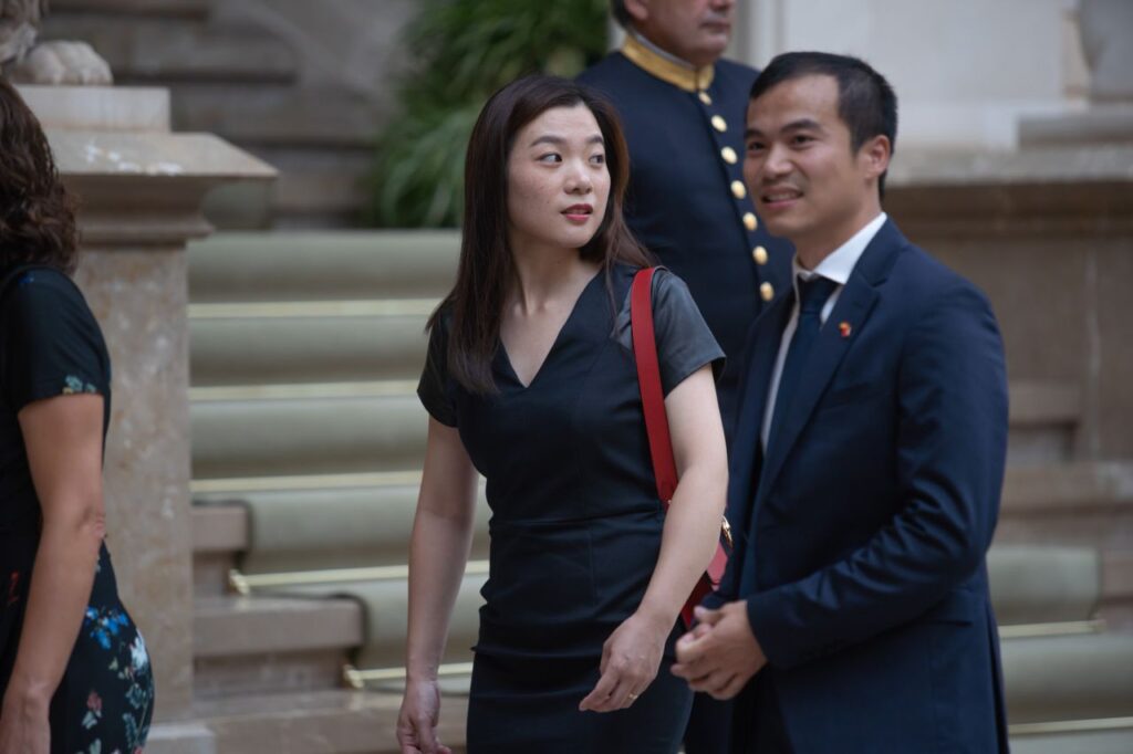 Imagen de galer&iacute;a 584