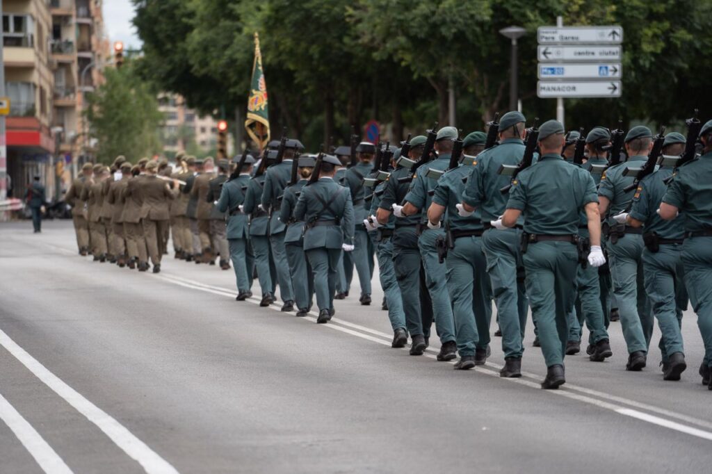 Imagen de galería 1405