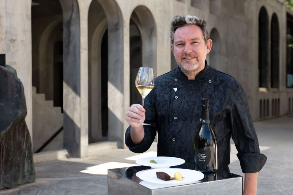 Imagen de galería 884