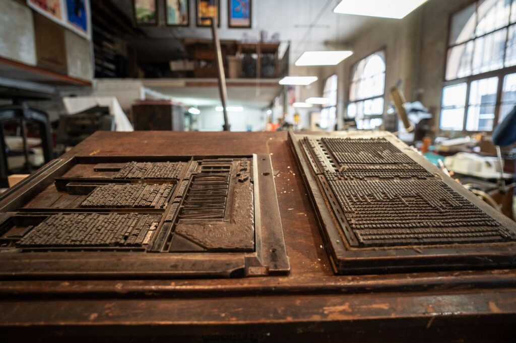 Imagen de galería 1720