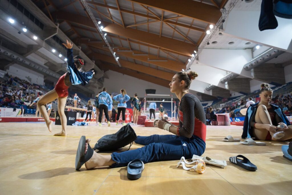 Imagen de galer&iacute;a 1192