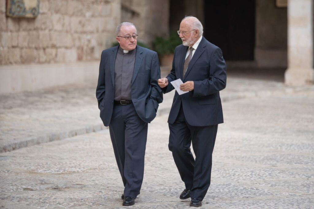 Imagen de galer&iacute;a 584