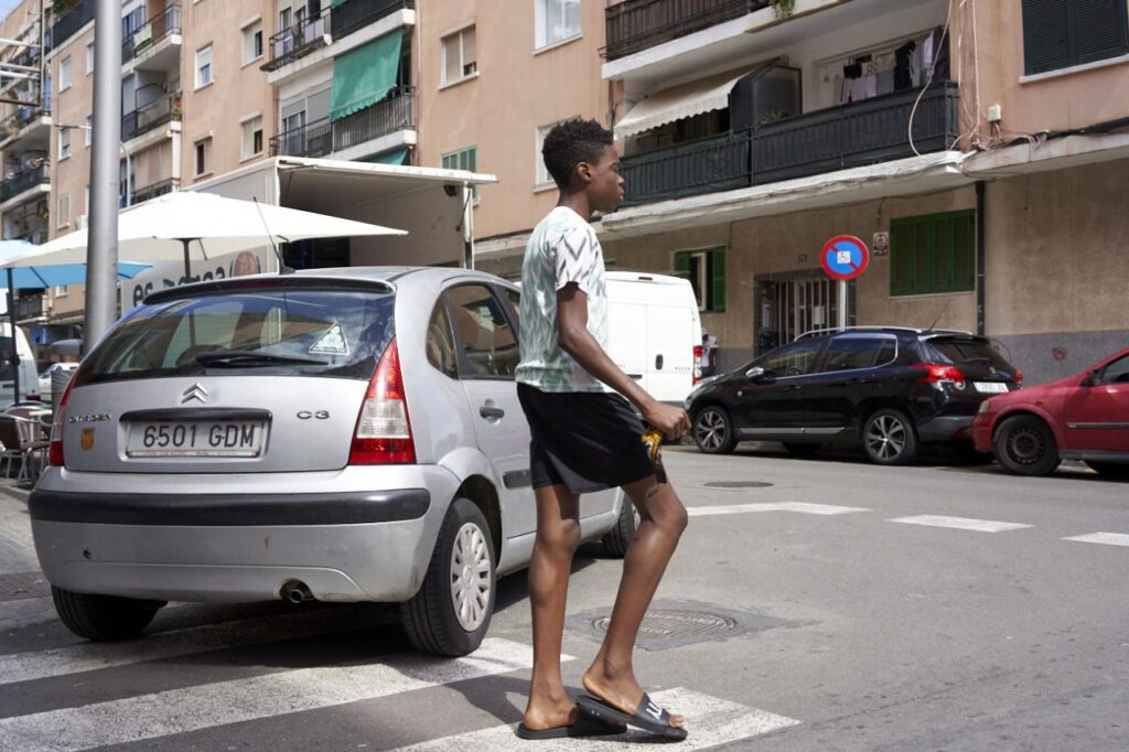 Imagen de galería 761