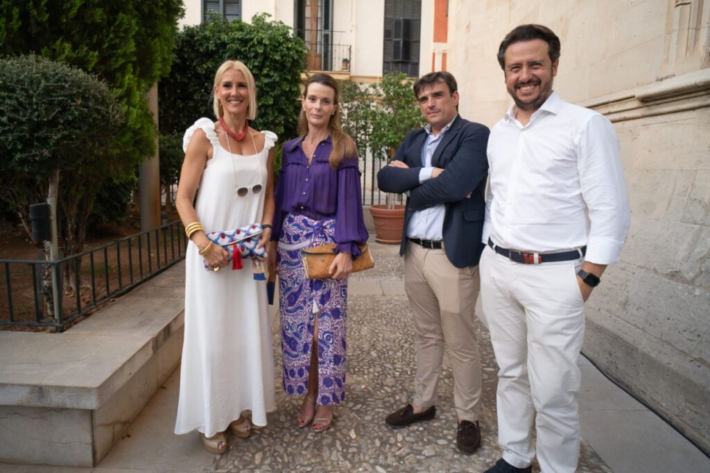 Imagen de galer&iacute;a 1448