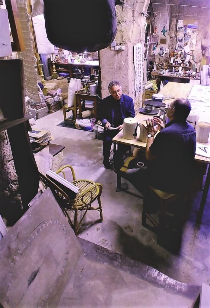 Imagen de galer&iacute;a 1185