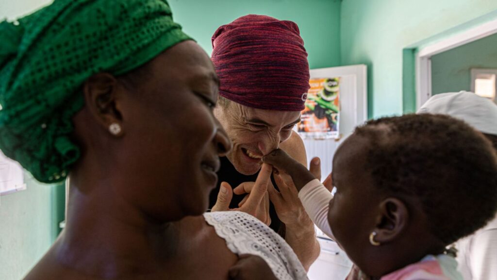 Imagen de galer&iacute;a 1183