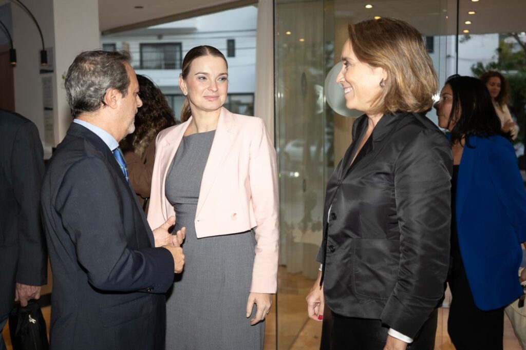 Imagen de galería 1884