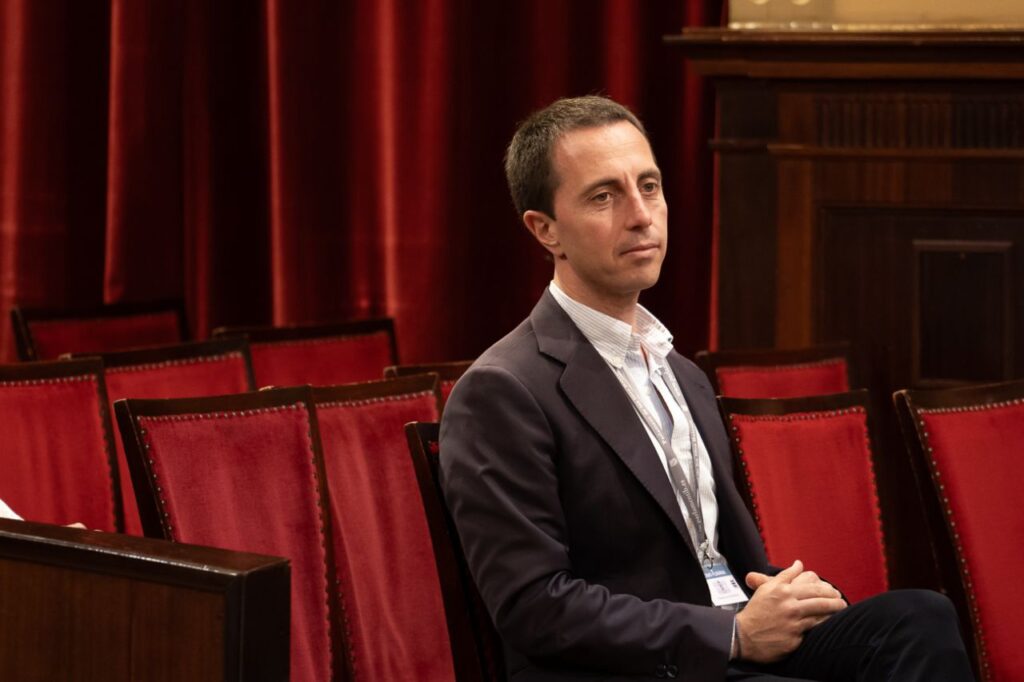 Imagen de galería 1442