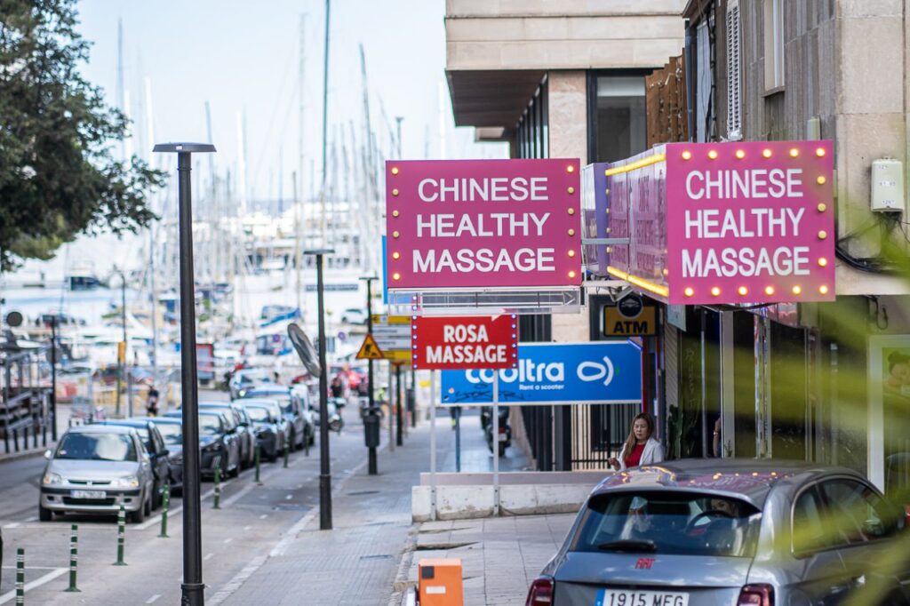 Imagen de galería 1783