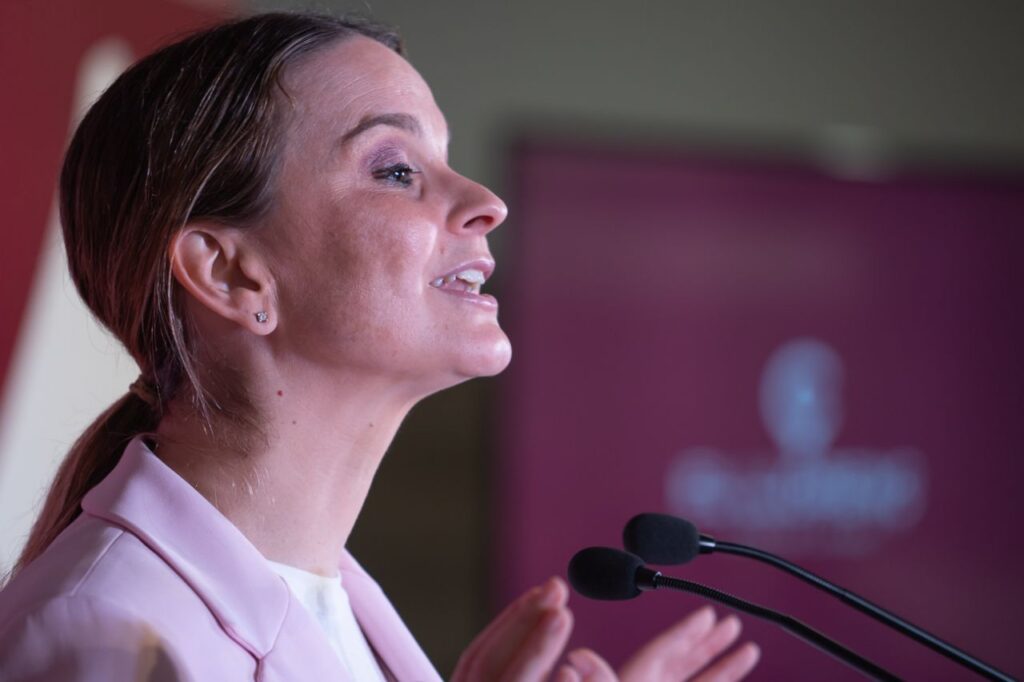 Imagen de galer&iacute;a 1366