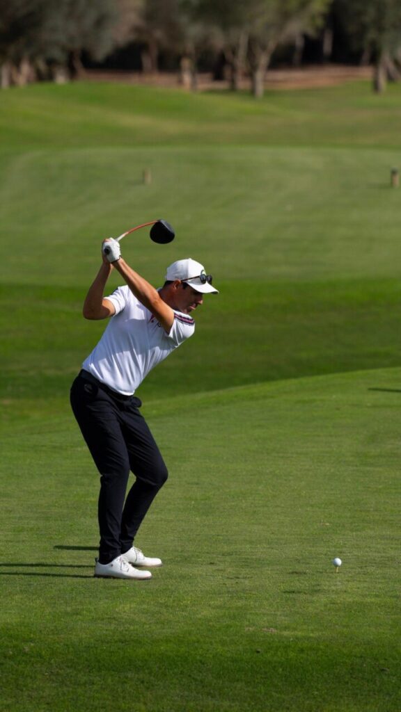 Imagen de galer&iacute;a 1901