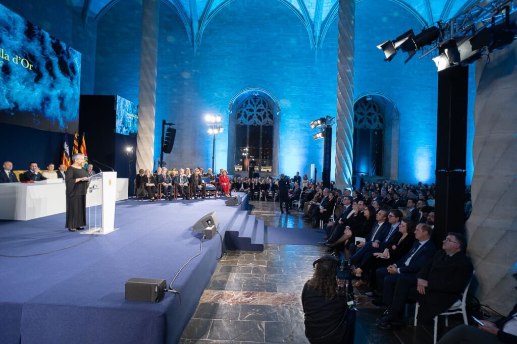 Imagen de galería 1668