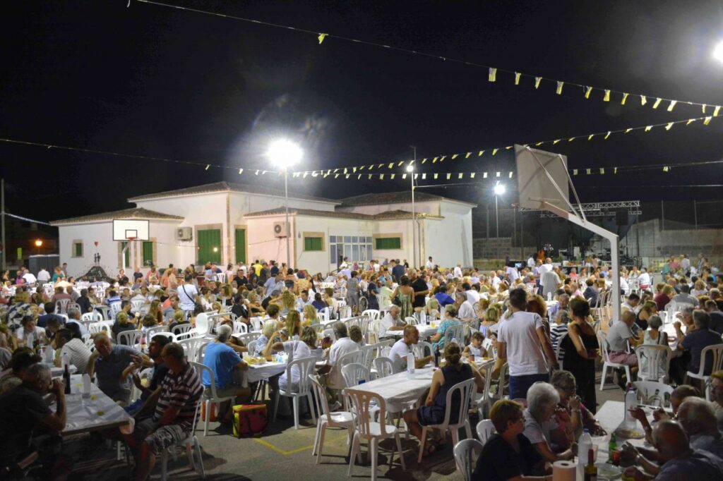 Imagen de galería 583