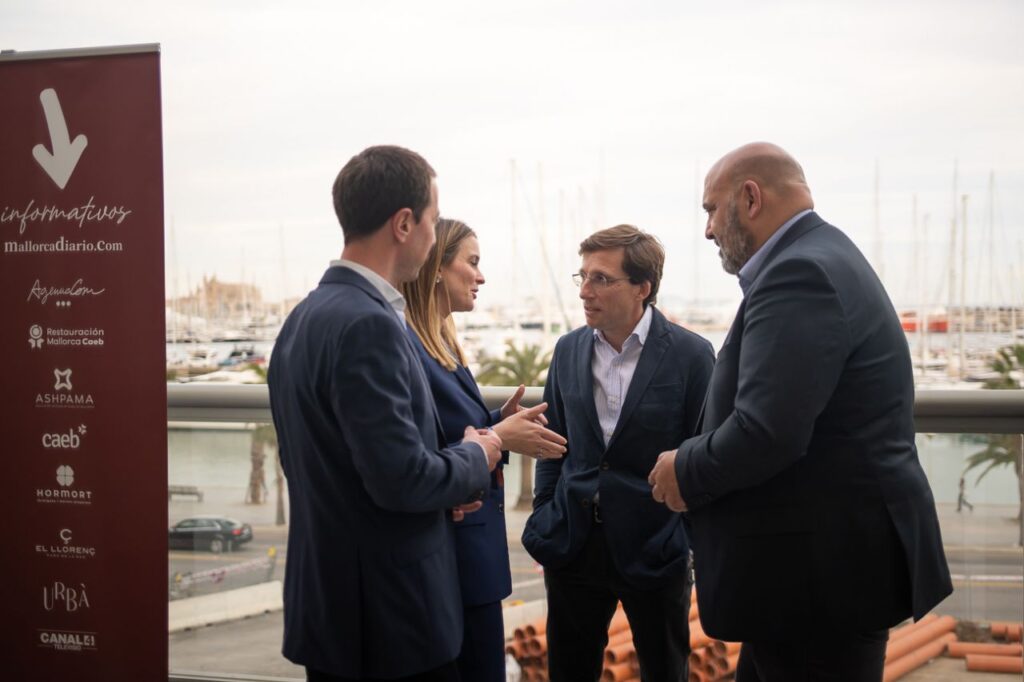 Imagen de galería 1335