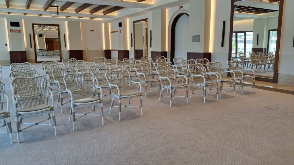 Imagen de galer&iacute;a 1848