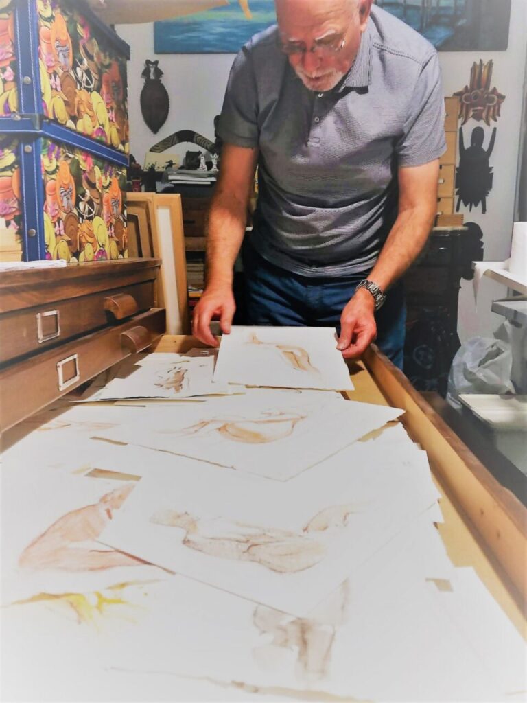 Imagen de galería 1140