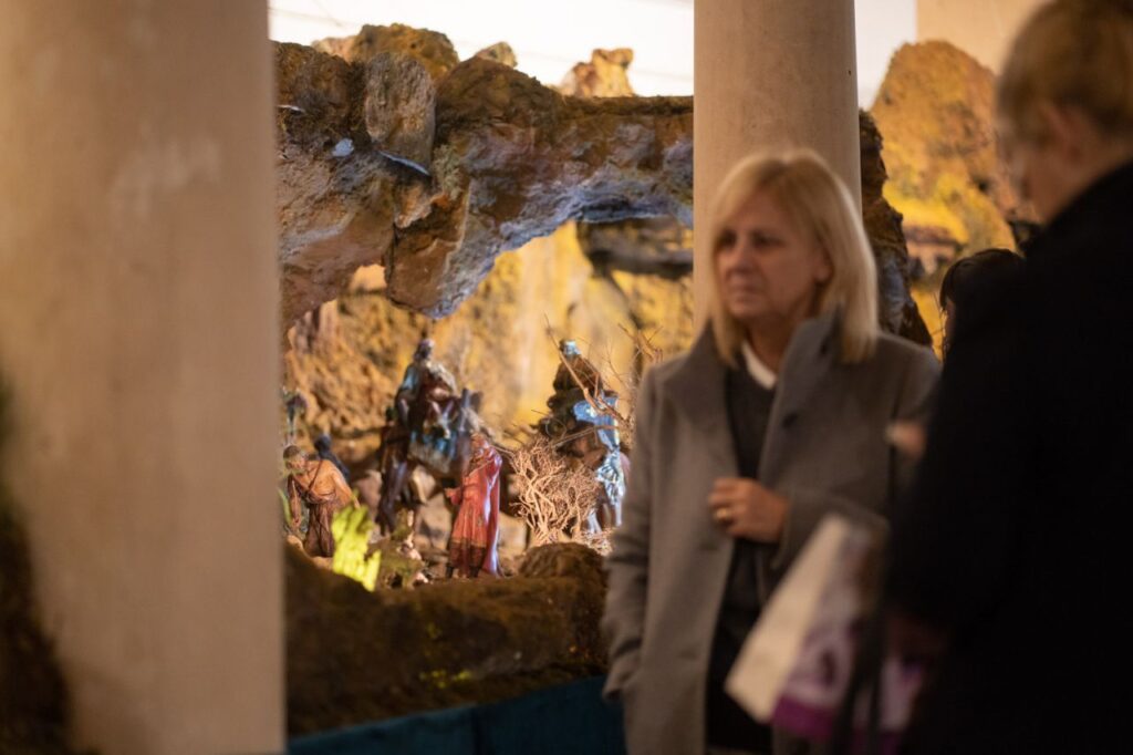 Imagen de galería 1220