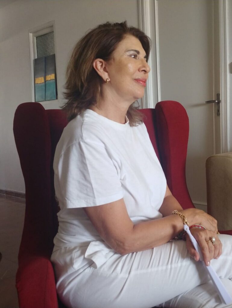 Imagen de galer&iacute;a 903