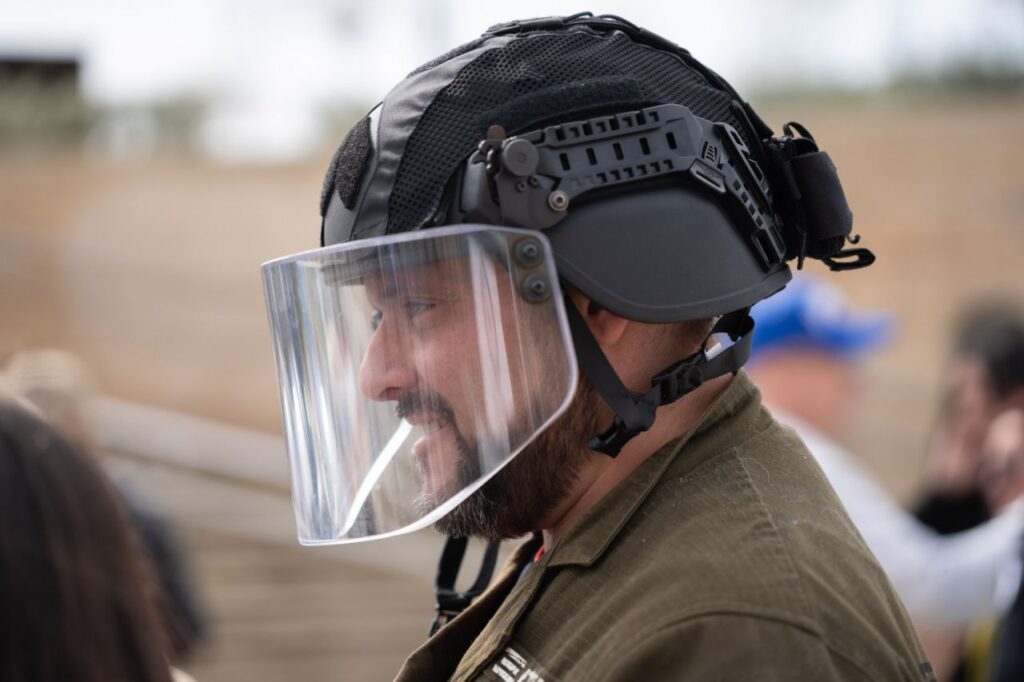 Imagen de galería 1970