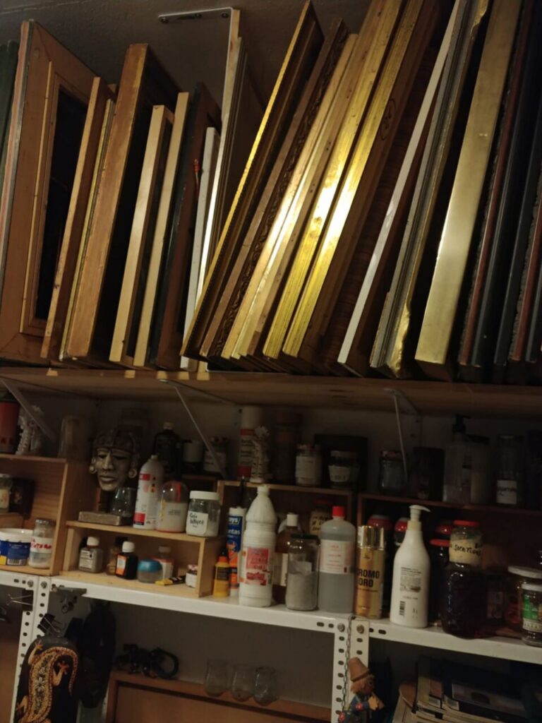 Imagen de galería 1065