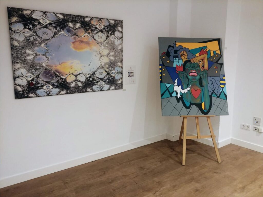 Imagen de galería 1007