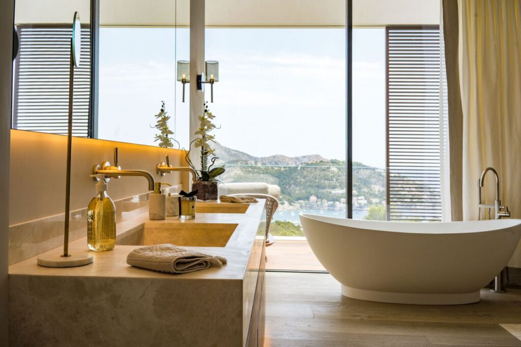 Imagen de galería 554