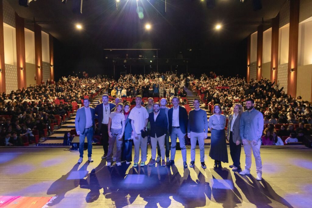 Imagen de galería 1678