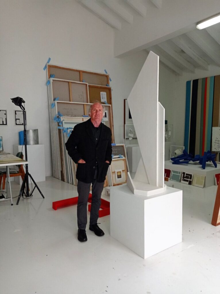 Imagen de galería 979