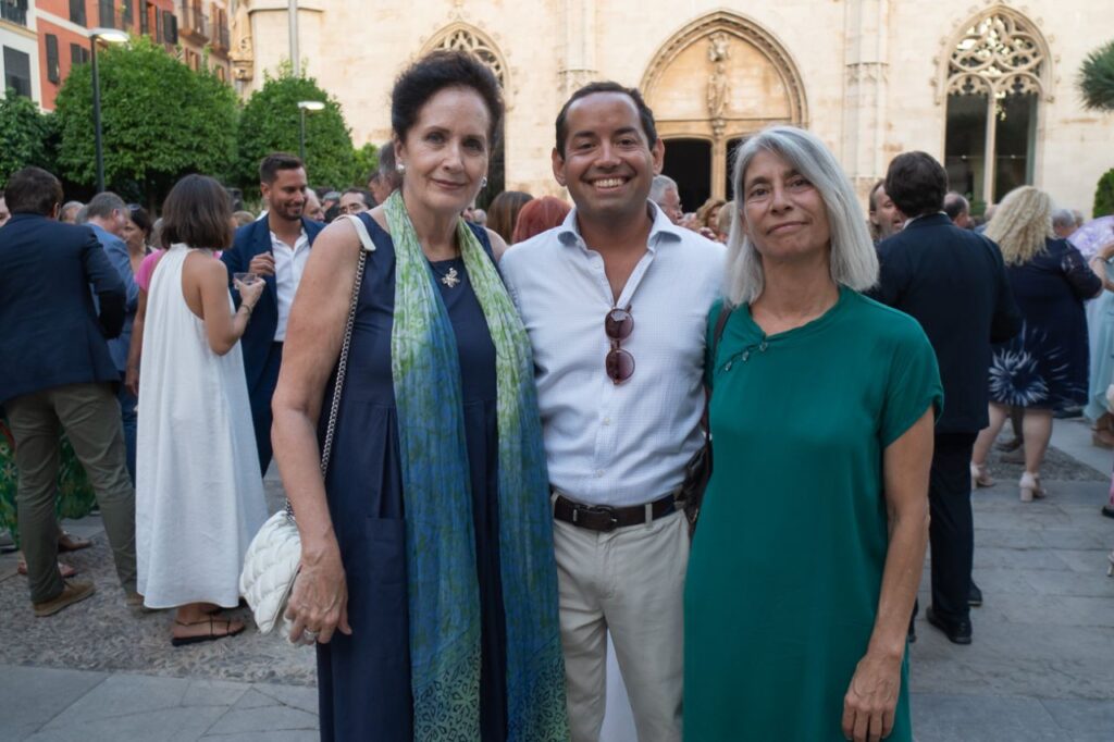 Imagen de galer&iacute;a 1448