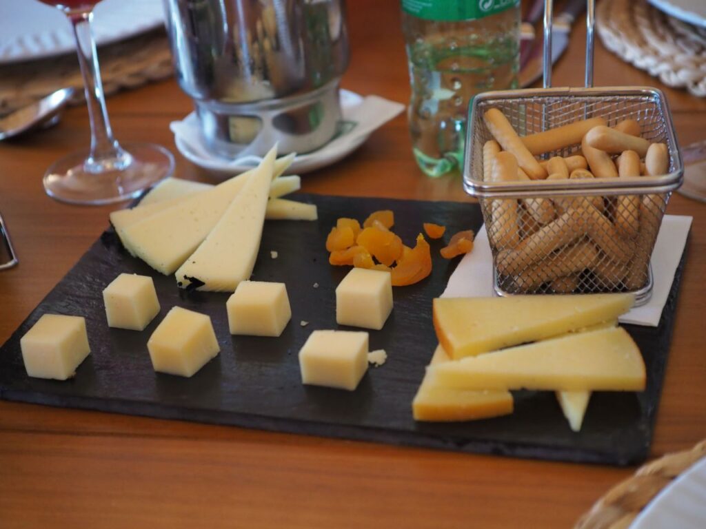 Imagen de galería 1265